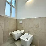 Apartman Apt. Aquarius Oasi Di Menaggio