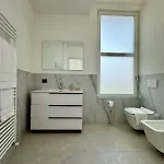Apt. Aquarius Oasi Di Apartman