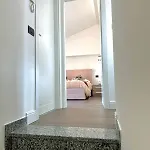Apartman Apt. Aquarius Oasi Di *