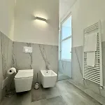 Apartman Apt. Aquarius Oasi Di *