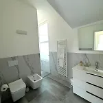 Apt. Aquarius Oasi Di