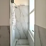 Apt. Aquarius Oasi Di Apartman Menaggio