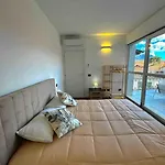 Apartman Apt. Aquarius Oasi Di Menaggio