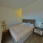 Apartman Apt. Aquarius Oasi Di *