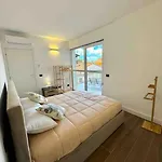 Apartman Apt. Aquarius Oasi Di Menaggio