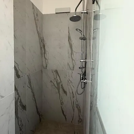Apartament Apt. Aquarius Oasi Di Menaggio