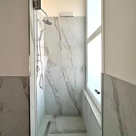 Apt. Aquarius Oasi Di Appartement Menaggio