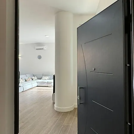 Apartament Apt. Aquarius Oasi Di Menaggio